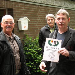 2008 05 18 30 Jahre Rheine-Almelo 046